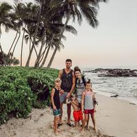 Отзыв от Зинаида - Виза Destination Thailand